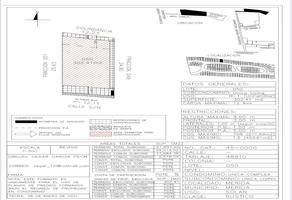 Foto de inmueble en , Col. Dzibilchaltún C.P. 97305, Mérida