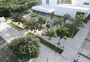 Foto de inmueble en  , Col. Dzibilchaltún C.P. 97305, Mérida
