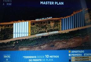 Foto de inmueble en  , Col. Dzidzantun C.P. 97500, Dzidzantún