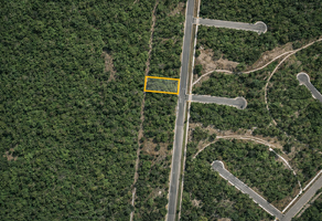 Foto de inmueble en  , Col. Dzidzilché C.P. 97302, Mérida