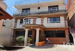 Foto de inmueble en Dzilam 12, Col. Pedregal de San Nicolás 4A Sección C.P. 14100, Tlalpan