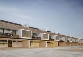 Foto de inmueble en Dzitya, Col. Dzitya C.P. 97302, Mérida