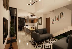 Foto de inmueble en  , Col. Dzitya C.P. 97302, Mérida
