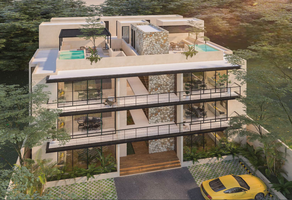 Foto de inmueble en  , Col. Dzitya C.P. 97302, Mérida