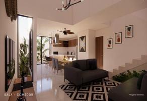Foto de inmueble en  , Col. Dzitya C.P. 97302, Mérida