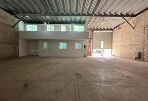 Foto de inmueble en  , Col. Dzitya C.P. 97302, Mérida