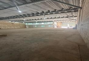 Foto de inmueble en , Col. Dzitya C.P. 97302, Mérida