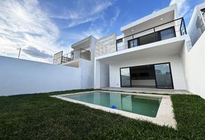 Foto de inmueble en  , Col. Dzitya C.P. 97302, Mérida