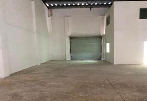 Foto de inmueble en  , Col. Dzitya C.P. 97302, Mérida