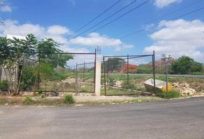 Foto de inmueble en  , Col. Dzununcán C.P. 97315, Mérida