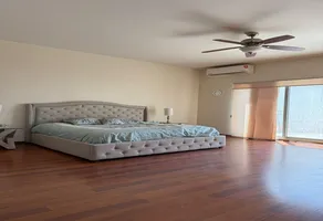 Foto de inmueble en E #1, Col. Rincón San Ángel C.P. 27108, Torreón