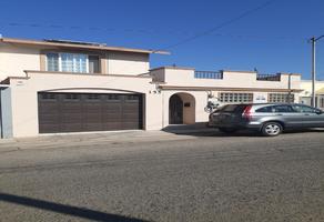 Foto de inmueble en E. Dunat, Col. Costa Azul C.P. 22890, Ensenada