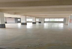 Foto de inmueble en Santa María Insurgentes, Ciudad de México, CDMX #s/n, Col. Santa Maria Insurgentes C.P. 06430, Cuauhtémoc