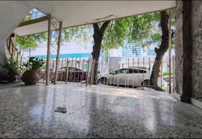 Foto de inmueble en A #s/n, Col. Obrera C.P. 64010, Monterrey