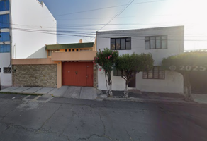Foto de inmueble en Av 29 Pte 3320, Sta Cruz los Ángeles, 72400 Heroica Puebla de Zaragoza, Pue. #3320, Col. Santa Cruz los Angeles C.P. 72400, Puebla