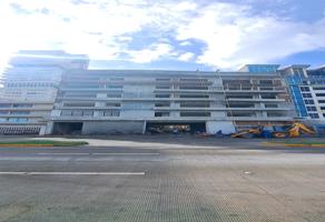 Foto de inmueble en Calz Juan Pablo II & Blvd. Manuel Ávila Camacho, Costa de Oro, 94294 Veracruz, Ver., Col. Costa Verde C.P. 94294, Boca del Río