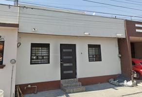 Foto de inmueble en San Matías, Balcones de Santo Domingo, 66446 San Nicolás de los Garza, N.L. #s/n, Col. Balcones de Santo Domingo C.P. 66446, San Nicolás de los Garza