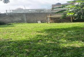 Foto de inmueble en Calle Teotihuacan #s/n, Col. Santa María Ahuacatitlán C.P. 62100, Cuernavaca