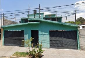 Foto de inmueble en P.º de Sicilia, Lomas Estrella 2da Secc, 09890 Ciudad de México, CDMX #JG, Col. Lomas Estrella C.P. 09890, Iztapalapa