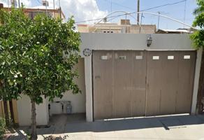 Foto de inmueble en Río Aguanaval, Estrella, 27010 Torreón, Coah., Col. Estrella C.P. 27010, Torreón