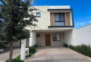 Foto de inmueble en Av. Siglo XXI, El Llano, Ags. #DInt. 2, Col. El Llano C.P. 20983, Jesús María