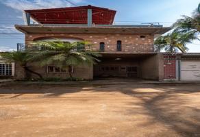 Foto de inmueble en Francisco Villa , Col. Lázaro Cárdenas C.P. 63737, Bahía de Banderas