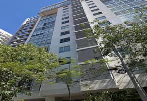 Foto de inmueble en Euclides 3120, Vallarta, 44690 Guadalajara, Jal. #3120, Col. Vallarta Poniente C.P. 44110, Guadalajara