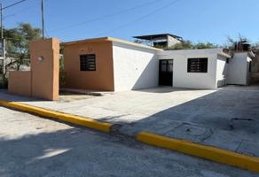 Foto de inmueble en Fray juan larios #892, Col. Guadalupe Borja de Diaz Ordaz C.P. 25680, Frontera