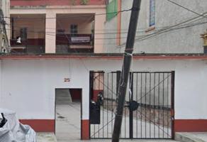 Foto de inmueble en Jaime Torres Bodet 25, Sta María la Ribera, Cuauhtémoc, 06400 Ciudad de México, CDMX #25, Col. Santa Maria La Ribera C.P. 06400, Cuauhtémoc