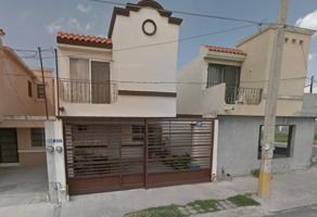 Foto de inmueble en Vesubio, Col. Privadas de Santa Rosa C.P. 66610, Apodaca