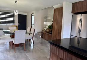 Foto de inmueble en RESIDENCIAL ASPEN, BLVD ELIS, 1120, Col. San Bernardino la Trinidad C.P. 72820, San Andrés Cholula