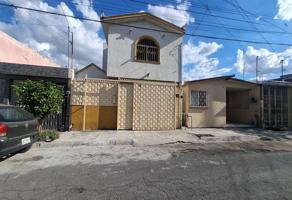 Foto de inmueble en Casa del Virreynato 226, Casa Bella 1er Sector, 66428 San Nicolás de los Garza, N.L. #226, Col. Privada Casa Bella C.P. 66428, San Nicolás de los Garza