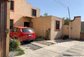 Foto de inmueble en ALAMOS #8, Col. Santo Toribio Xicotzinco C.P. 90796, Papalotla de Xicohténcatl