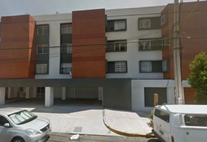 Foto de inmueble en Av. Henry Ford 351, Bondojito, Gustavo A. Madero, 07850 Ciudad de México, CDMX #351, Col. Bondojito C.P. 07850, Gustavo A. Madero