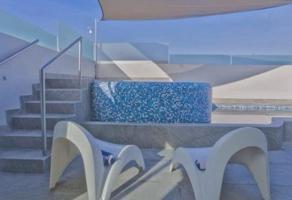 Foto de inmueble en C. Tejocotes 354, 48280 Ixtapa, Jal. #354, Col. Colina Universitaria C.P. 48280, Puerto Vallarta