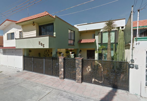Foto de inmueble en El Balastre 305 #305, Col. Villarreal C.P. 36740, Salamanca