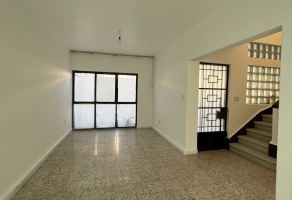 Foto de inmueble en Sur 71 B, Col. Sinatel C.P. 09470, Iztapalapa