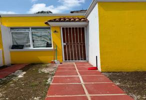 Foto de inmueble en LANGOSTA, Col. Rinconada de San Sebastián C.P. 45650, Tlajomulco de Zúñiga