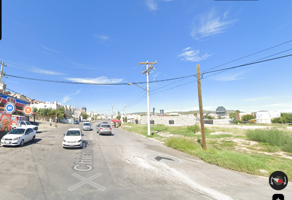Foto de inmueble en Avenida Huancune 1027, Col. Paseo de las Moras C.P. 31110, Chihuahua