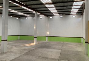 Foto de inmueble en 3 de mayo, Col. San Lucas C.P. 90507, Huamantla