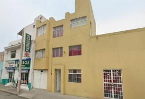 Foto de inmueble en Av. 22 de Febrero 476, Los Reyes, Azcapotzalco, 02010 Ciudad de México, CDMX #476, Col. Los Reyes C.P. 02010, Azcapotzalco