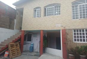 Foto de inmueble en Prados Verdes, Morelia, Mich., Col. INFONAVIT Plan de Ayala C.P. 58000, Morelia