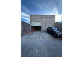 Foto de inmueble en Campesina #s/n, Col. Campesina C.P. 31410, Chihuahua
