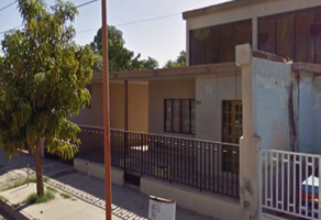 Foto de inmueble en 2 de Abril 1039 #s/n, Col. Bugambilias C.P. 32040, Juárez