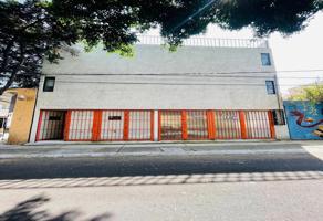 Foto de inmueble en González Camarena 47, Jacarandas, Iztapalapa, 09690 Ciudad de México, CDMX #47, Col. Iztlahuacán C.P. 09690, Iztapalapa