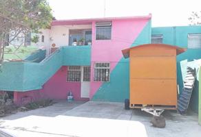 Foto de inmueble en PRIMAVERA #37, Col. El Carmen Aztama C.P. 90855, Teolocholco