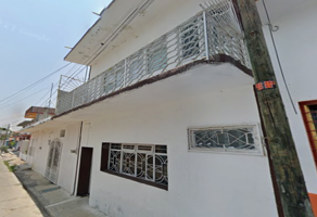 Foto de inmueble en Avenida Independencia #43, Col. San Jacinto C.P. 29160, Chiapa de Corzo