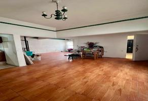 Foto de inmueble en CLAVERIA, Col. Clavería C.P. 02080, Azcapotzalco