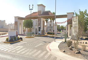 Foto de inmueble en Pino Nuevo Nte., 83117 Hermosillo, Son., Col. Monarca Residencial C.P. 83117, Hermosillo