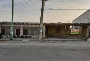 Foto de inmueble en adolfo ruiz cortines #244, Col. Del Vidrio C.P. 66490, San Nicolás de los Garza